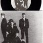 NM STAB 2002 BEATLES Twist And Shout ~ Falling In Love