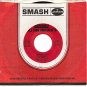 NM/M- SMASH 1407 THE ANGELS My Boyfriends Back/I Adore