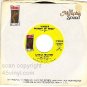 NM STAX 0191 LITTLE MILTON Tin Pan Alley/Sweet Woman Of