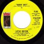 M- PROMO STAX 0148 LITTLE MILTON Rainy Day ~ Rainy Day