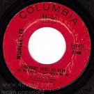 NM MICHELE LEE COLUMBIA 44413 Everybody Loves My Baby