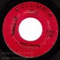 NM MICHELE LEE COLUMBIA 44413 Everybody Loves My Baby