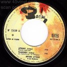 BARCLAY 45 ANTON LETKISS 72639 Tajkaed ~ Letkajenkka