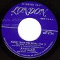 REC+ PS LONDON EP 6324 MANTOVANI Music From Films Vol 2