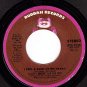 NM BUDDAH 433 GLADYS KNIGHT/PIPS I Feel A Song/Bridge