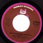 NM BUDDAH 433 GLADYS KNIGHT/PIPS I Feel A Song/Bridge
