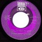 M- SOUL 35078 GLADYS KNIGHT/PIPS If I Were Your Woman