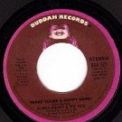 BUDDAH 523 GLADYS KNIGHT/PIPS Make Yours A Happy Home
