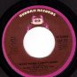 BUDDAH 523 GLADYS KNIGHT/PIPS Make Yours A Happy Home