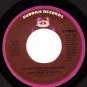 BUDDAH 523 GLADYS KNIGHT/PIPS Make Yours A Happy Home