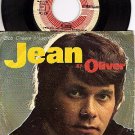 NM/M- CREWE 334 PS+ 45 REC OLIVER Jean ~ The Arrangment
