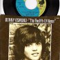 NM MGM K-14503 PS+ REC DONNY OSMOND Life Is Just What