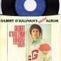 M- MAM 3626 PS+ REC GILBERT O'SULLIVAN Clair/Ooh Wakka