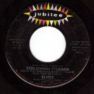JUBILEE 5659 OLIVER Good Morning Starshine/Cant You See