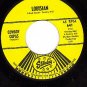 STARDAY 641 COWBOY COPAS Louisian/Break Away Break Away