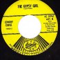 STARDAY 621 COWBOY COPAS Goodbye Kisses/The Gypsy Girl