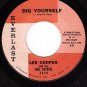 EVERLAST 5019 LESS COOPER & SOUL ROCKERS Wiggle Wobble