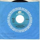 METROMEDIA 231 HILSIDE SINGERS ~ I'd Like To Teach The