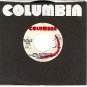 PROMO COLUMBIA 4-45772 SHEL SILVERSTEIN Sahra Cynthia