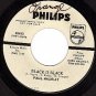 PROMO PHILIPS 40440 PAUL MAURIAT Reach Out Ill Be There