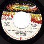 NM PROMO HOT WAX 6904 100 PROOF AGED IN SOUL Many Cooks