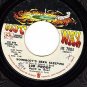 NM HOT WAX 7004 100 PROOF AGED SOUL Somebodys Sleeping