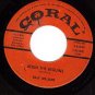 NM CORAL 9-62230 BILLY WILLIAMS Begin The Beguine ~ You