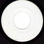 ATLANTIC 44007 PROMO BROOK BENTON Do Your Own Thing