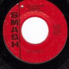 SMASH 1730 JOE DOWELL Sound Of Sadness/Thorn On Rose