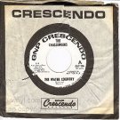 DJ CRESCENDO 396 CHALLENGERS Water Country ~ Everything