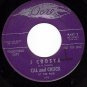 DJ DORE 698 45 CAL AND CHUCK ~ I Crosta Part 1 & Part 2