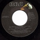 RCA 10822 JIM ED BROWN ~ Saying Hello Saying I Love You