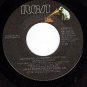 RCA 10822 JIM ED BROWN ~ Saying Hello Saying I Love You
