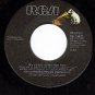 RCA 10822 JIM ED BROWN ~ Saying Hello Saying I Love You