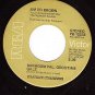 RCA PB-10233 45 JIM ED BROWN Barroom Pal Goodtime Gals