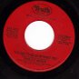 TRUTH 3223 SHIRLEY BROWN I Got To Go On Without You/It