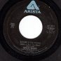 ARISTA 0231 SHIRLEY BROWN Blessed Is The Woman/Lowdown