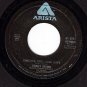 ARISTA 0231 SHIRLEY BROWN Blessed Is The Woman/Lowdown