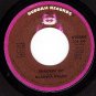 BUDDAH 459 BARBARA MASON Shackin Up/One Man Between Us