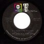 ABC 11170 45 RAY CHARLES When I Stop Dreaming/Bad Luck