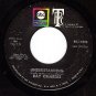 ABC 11090 45 RAY CHARLES Eleanor Rigby ~ Understanding