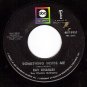 ABC 10901 RAY CHARLES Want To Talk About You/Inside Me