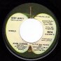 APPLE 1874 JOHN LENNON Whatever Gets You Thru The Night