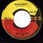 CHESS 1829 DAVE "Baby" CORTEZ Rinky Dink ~ Gettin Right