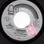 45 BELL 904 THE OUTSIDERS ~ Lost in My World ~ Changes