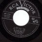 RCA EPB 3034 THREE SUNS Twilight Time/Dardanella/Breeze