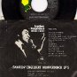 NM 45+ PS PARROT 40054 ENGELBERT HUMPERDINCK Sweetheart
