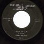 ORIGINAL SOUND 5 45 rpm SANDY NELSON Teen Beat/Big Jump