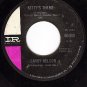 IMPERIAL 66060 SANDY NELSON Teen Beat 65 ~ Kittys Theme