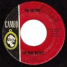 CAMEO 218 45 ORLONS The Wah-Watusi ~ Holiday Hill